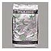 Details About Solid Gold Hundchen Flocken Puppy
