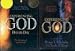 Books : Experiencing God with Experiencing God Day-by-Day Devotional Journal