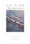 Air to Air: Warbirds