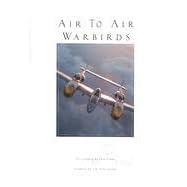 Air To Air Warbirds