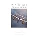 Air to Air: Warbirds