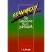 Felix - Ausgabe A. Unterrichtswerk f�r Latein: GrammaDux. Die lateinische Kurzgrammatik. RSR: Auf der Grundlage der Grammatikabschnitte des Lehrwerks FELIX