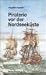 Piraterie vor der Nordseeküste bei Bücher zum Namen: 21MTSPBEGJL._SL75_