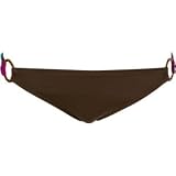 Raisins Tahiti Tide Oasis Bikini Bottom - Women's