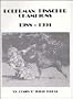Doberman Pinscher Champions 1988-1991