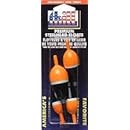 Thill Premium Steelhead Float Assortment