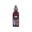 ATP Advantage, Creatine Serum, Strawberry - 5.1 fl oz (150 ml)