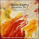 Coates: Orchestral Works