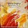 Coates: Symphony No. 2, Homage to Van Gogh, etc.