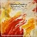 Classical Music : Coates: Symphony No. 2, Homage to Van Gogh, etc.