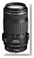Canon EF ��� 70-300mm F4-5.6 IS USM