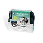 Medport Diabetes Daily Organizer