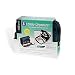 HealthPersonalCare: Small picture for Medport Diabetes Daily Organizer