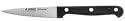 Judge Sabatier 9cm/3.5" Paring Knife