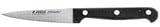Review Judge  / Judge Sabatier 3½ Paring knife
