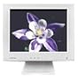 15'' CT1501 Flat Panel