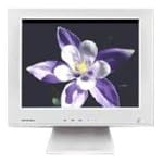 15'' CT1501 Flat Panel