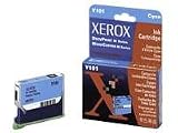 8R7972 - Printer cartridge - cyan - 400 prints at 5% area coverage
