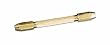 PIN VISES DOUBLE END 4-1/8 0-.125 CAPACITY