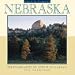 Book USA States W& S Nebraska Calendar