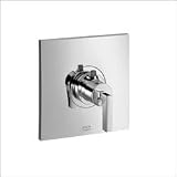 TRIM, CITTERIO UNIVERSAL ECOSTAT THERMOSTATIC MIXER LEVER HANDLE