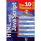 Click here to buy HTML und Javascript. TopTenThemen. by  Frank Braade.