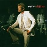 Dej� Vu - Reim