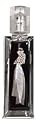 Hot Couture by Givenchy Perfume for Women