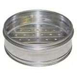 (Best choice) Best buy price GSW Steamer 1 EA