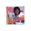 The Best of Ernie K-Doe