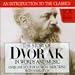 Story Of Dvor�k In Words And Music