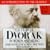 Story Of Dvor�k In Words And Music
