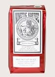 Breakfast Buzz? Organic Coffee Beans 12 oz (340g)