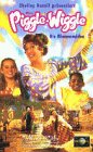 Mrs. Piggle-Wiggle - Die Nimmerm�den - Shelley Duvall