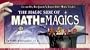 The Magic Side of Math E Magics - Learn Dr. Benjamin's Incredible Math Tricks!
