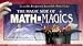 The Magic Side of Math E Magics - Learn Dr. Benjamin's Incredible Math Tricks! Image