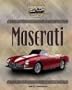 Maserati (Ultimate Cars)