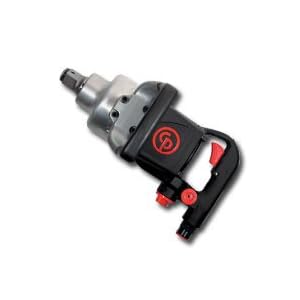 Chicago Pneumatic CP7775 1-Inch Super Duty Air Impact Wrench by CP (Chicago Pneumatic)