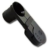 Assenmacher 8024 - 1/2 in. Oil Cooler Line Disconnect Tool - Assenmacher Specialty Tools - 8024