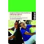 4 Blutgruppen - Richtig leben (Taschenbuch)