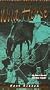 Wild Horse [VHS]