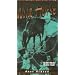 Wild Horse [VHS]