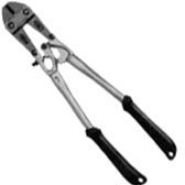 Click here to buy Vermont American 52718 - 18 in. Center-Cut Bolt Cutter - Vermont American - 52718 by Vermont American.