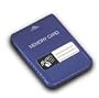 Memory Card 1X