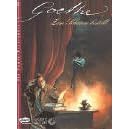 Goethe Bd.2, Zum Schauen bestellt