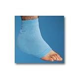 Heelbo Heel & Elbow Protectors
