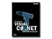 VISUAL C++.NET LANG REFERENCE
