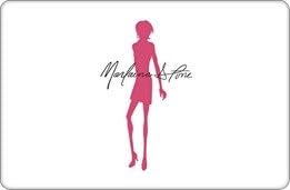 Marlaina Stone Jewelry Gift Card ($500)