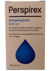 PerspireX Roll-on anti-perspirant