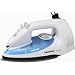 Stm/Dry Iron W/Spray